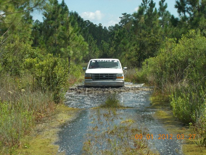 2012-Sep-01HGR4X4_Richloam 250